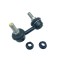 CL0760R CTR Тяга стабілізатора CLN 103R