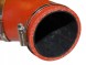 CHINA 03N145822E 65094116009 65094116028 2.0TDI 2.0 TDI 2.0D MAN TGE 177 KM 130 kW KOLANKO RURA PRZEWÓD TURBO INTERCOOLERA INTERKULERA DOLOT POWIETRZA Трубка шланг наколінника турбіни інтеркулера інтеркулер man tge 2.0 tdi 03n145822e