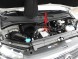 CHINA 03N145822E 65094116009 65094116028 2.0TDI 2.0 TDI 2.0D MAN TGE 177 KM 130 kW KOLANKO RURA PRZEWÓD TURBO INTERCOOLERA INTERKULERA DOLOT POWIETRZA Трубка шланг наколінника турбіни інтеркулера інтеркулер man tge 2.0 tdi 03n145822e