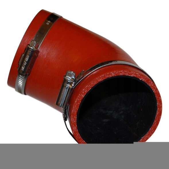 CHINA 03N145822E 65094116009 65094116028 2.0TDI 2.0 TDI 2.0D MAN TGE 177 KM 130 kW KOLANKO RURA PRZEWÓD TURBO INTERCOOLERA INTERKULERA DOLOT POWIETRZA Трубка шланг наколінника турбіни інтеркулера інтеркулер man tge 2.0 tdi 03n145822e