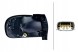 Hella 2SD 012 516-121 Лампа задня комплексна hella 2sd 012 516-121