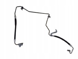 Renault OE 4972101Q0M Трос гур 4972101q0m master movano оригінал