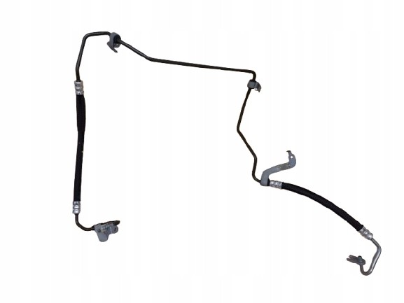 Renault OE 4972101Q0M Трос гур 4972101q0m master movano оригінал