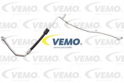 Vemo V15-20-0096 Шнур високого/низького тиску, кондиціонер
