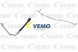 Vemo V15-20-0096 Шнур високого/низького тиску, кондиціонер