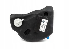 BMW OE 16136757255 Розширювальний бачок BMW E46