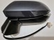 View Max 81C5513M TOYOTA COROLLA E21 E 21 COROLA SUZUKI SWACE Дзеркало ЛІВЕ 6 pin 1К3