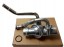Китай 31368373V 31293820V Термостат з корпусом VOLVO V70 S80 XC70 2009-2010 XC60 2010 D5244T 31368373