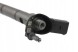 Audi OE 059130277FD Форсунка vwag 3.0 tdi 059130277fd