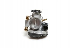ESEN SKV 12SKV004 Корпус дросельної заслінки повітря 12скв004 esen skv