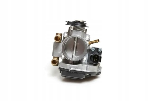 ESEN SKV 12SKV004 Корпус дросельної заслінки повітря 12скв004 esen skv