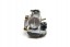 ESEN SKV 12SKV004 Корпус дросельної заслінки повітря 12скв004 esen skv