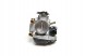 ESEN SKV 12SKV004 Корпус дросельної заслінки повітря 12скв004 esen skv
