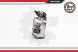 ESEN SKV 12SKV004 Корпус дросельної заслінки повітря 12скв004 esen skv