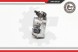 ESEN SKV 12SKV004 Корпус дросельної заслінки повітря 12скв004 esen skv