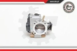 ESEN SKV 12SKV004 Корпус дросельної заслінки повітря 12скв004 esen skv