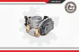 ESEN SKV 12SKV004 Корпус дросельної заслінки повітря 12скв004 esen skv