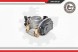 ESEN SKV 12SKV004 Корпус дросельної заслінки повітря 12скв004 esen skv