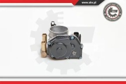 ESEN SKV 12SKV004 Корпус дросельної заслінки повітря 12скв004 esen skv