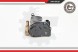 ESEN SKV 12SKV004 Корпус дросельної заслінки повітря 12скв004 esen skv