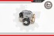 ESEN SKV 12SKV004 Корпус дросельної заслінки повітря 12скв004 esen skv