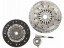Шеффлер ЛуК 624 3145 33 Schaeffler luk комплект зчеплення 624 3145 33
