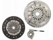 Шеффлер ЛуК 624 3145 33 Schaeffler luk комплект зчеплення 624 3145 33