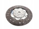 Шеффлер ЛуК 624 3145 33 Schaeffler luk комплект зчеплення 624 3145 33