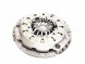 Шеффлер ЛуК 624 3145 33 Schaeffler luk комплект зчеплення 624 3145 33