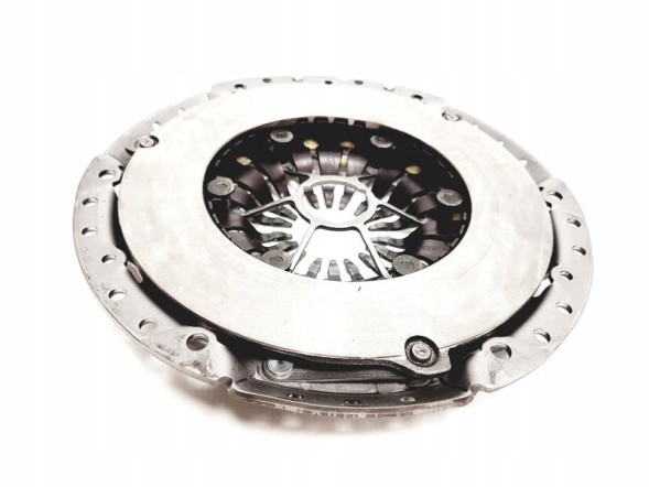 Шеффлер ЛуК 624 3145 33 Schaeffler luk комплект зчеплення 624 3145 33