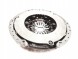 Шеффлер ЛуК 624 3145 33 Schaeffler luk комплект зчеплення 624 3145 33