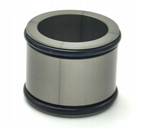 Автоман 7P06.1.6.0.06 Ремкомплект компресора підвісного насоса porsche macan panamera