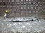 Fiat OE S25099253 ТРУБКА КОНДИЦІОНЕРА 1363522080 FIAT DUCATO BOXER JUMPER 3.0 JTD HDI 2006-