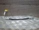 Fiat OE S25099253 ТРУБКА КОНДИЦІОНЕРА 1363522080 FIAT DUCATO BOXER JUMPER 3.0 JTD HDI 2006-
