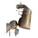 Mercedes-Benz OE KT6056 / A9064902914 KT6052 / A9064902414 KT6053 / A9064902514 Новий сажовий фільтр DPF для Mercedes Sprinter