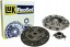 Schaeffler LuK 622 3238 00 Комплект зчеплення