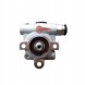 WRC Original Parts 4901861 Mazda tribute 3.0 v6 24v 4wd power pump