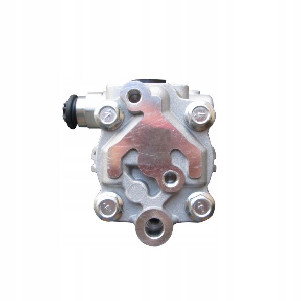 WRC Original Parts 4901861 Mazda tribute 3.0 v6 24v 4wd power pump