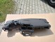Китай 791218539 КОНСОЛЬ, ДОШКА, КАБІНА, !!ВІДНОВЛЕННЯ, Ремонт.