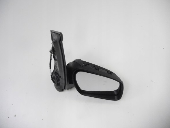 Ford OE ДЗЕРКАЛО ПРАВЕ FORD FOCUS C-MAX 1524480
