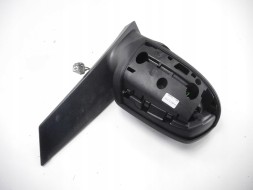 Ford OE ДЗЕРКАЛО ПРАВЕ FORD FOCUS C-MAX 1524480