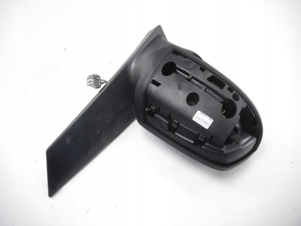 Ford OE ДЗЕРКАЛО ПРАВЕ FORD FOCUS C-MAX 1524480