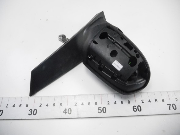Ford OE ДЗЕРКАЛО ПРАВЕ FORD FOCUS C-MAX 1524480