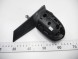 Ford OE ДЗЕРКАЛО ПРАВЕ FORD FOCUS C-MAX 1524480