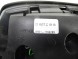 Ford OE ДЗЕРКАЛО ПРАВЕ FORD FOCUS C-MAX 1524480
