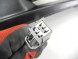 Ford OE ДЗЕРКАЛО ПРАВЕ FORD FOCUS C-MAX 1524480