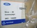 Ford OE ДЗЕРКАЛО ПРАВЕ FORD FOCUS C-MAX 1524480