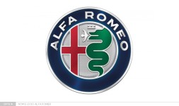 REC TKT/BRE/AFG ДИСКИ BREMBO КОЛОДКИ ТИЛЬ ALFA ROMEO GIULIETTA 264мм