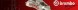 REC TKT/BRE/AFG ДИСКИ BREMBO КОЛОДКИ ТИЛЬ ALFA ROMEO GIULIETTA 264мм