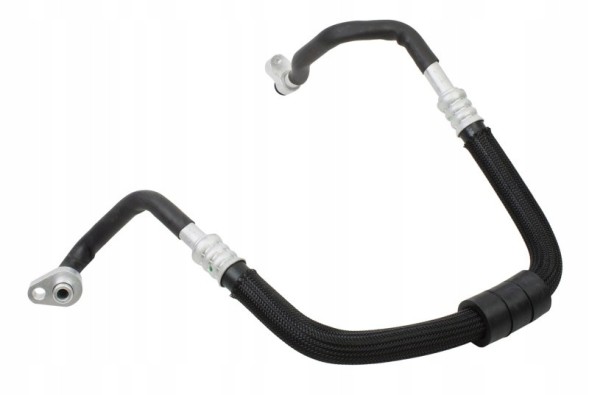 Triscan 9010 29013 Шнур кондиціонування повітря audi triscan 9010 29013